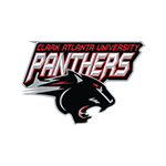 <p>Clark Atlanta Panthers</p>