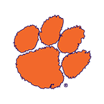 Tigers