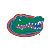 Florida Gators