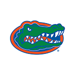 <p>Florida Gators</p>