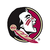 Florida State Seminoles
