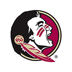 <p>Florida State Seminoles</p>