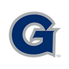 Georgetown Hoyas
