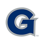 <p>Georgetown Hoyas</p>