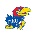 Jayhawks du Kansas