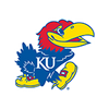 Kansas Jayhawks