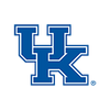 Kentucky Wildcats