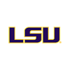 LSU Tigers