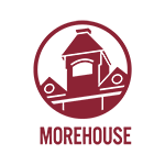 <p>Morehouse Tigers</p>