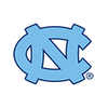 North Carolina Tar Heels