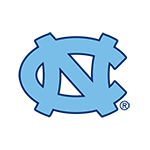 <p>North Carolina Tar Heels</p>