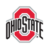 Ohio State Buckeyes