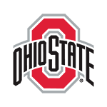 Buckeyes