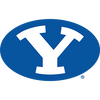 BYU Cougars