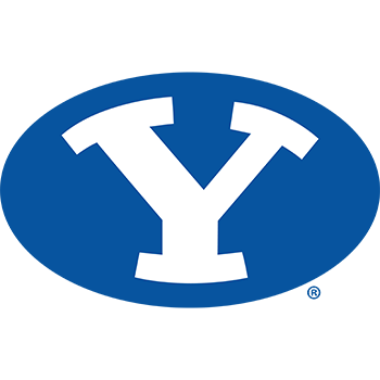<p>BYU Cougars</p>