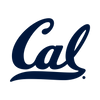 California Golden Bears