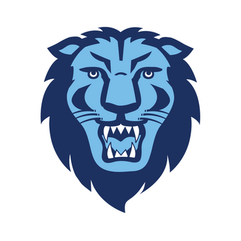 Lions