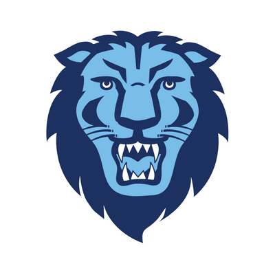 <p>Columbia Lions</p>