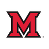 Miami RedHawks