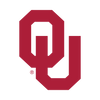 Oklahoma Sooners