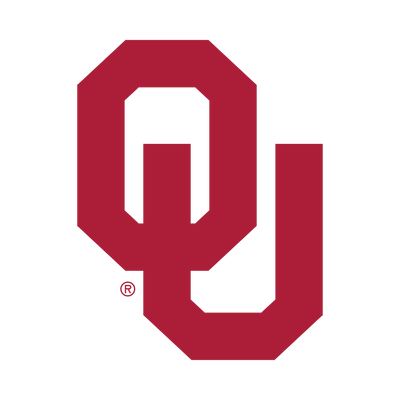 <p>Oklahoma Sooners</p>