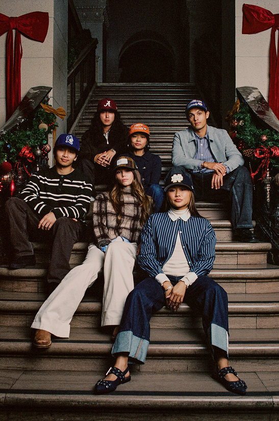 New Era Canada