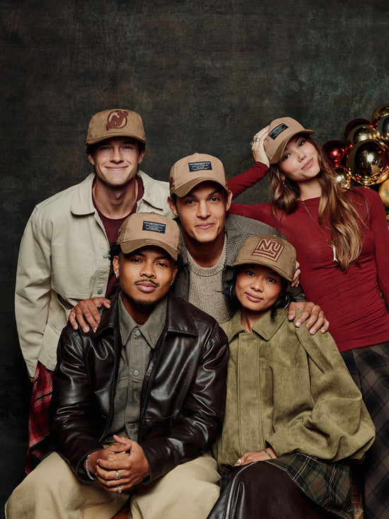 New Era Canada
