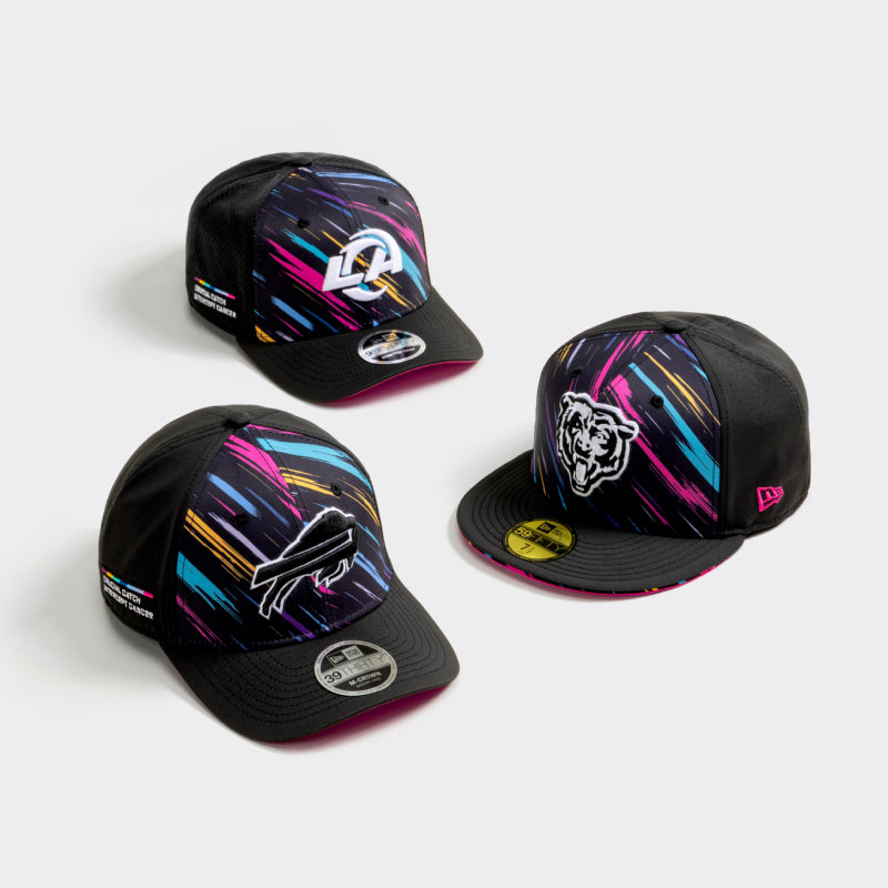 New Era Canada