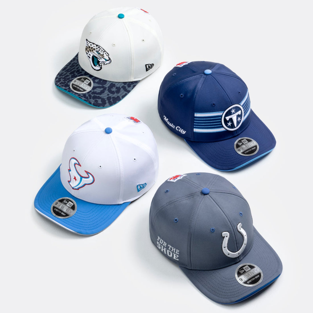 New Era Canada