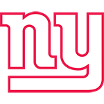 Giants
