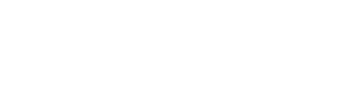Jets