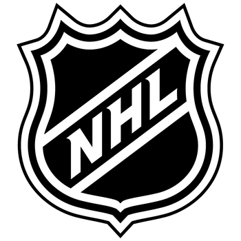 NHL Apparel