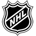 Bas de classement de la LNH