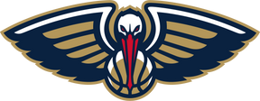 New Orleans Pelicans