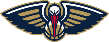 Pelicans