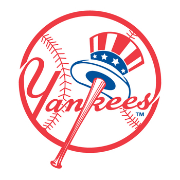 New York Yankees Headwear