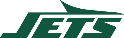<p>New York Jets</p>