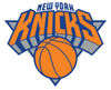 New York Knicks