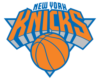 New York Knicks Headwear