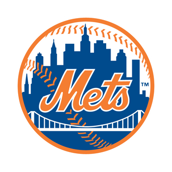 Mets