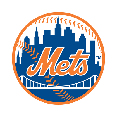 <p>New York Mets</p>