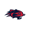 New Hampshire Fisher Cats