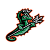 Norfolk Tides