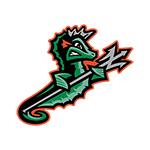 <p>Norfolk Tides</p>