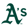 Athletics