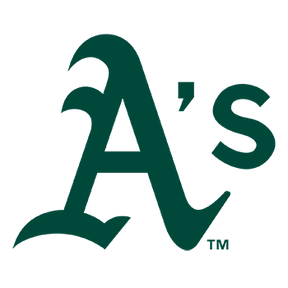 Oakland Athletics