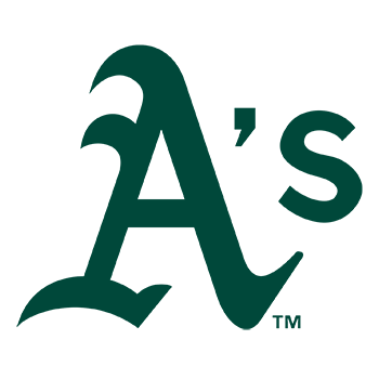 Athletics Headwear
