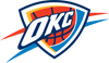 Oklahoma City Thunder