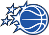 Orlando Magic