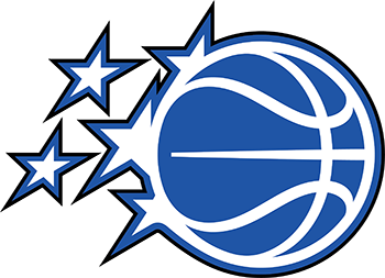 Orlando Magic Headwear